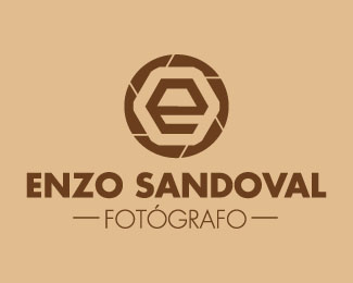 Enzo photography