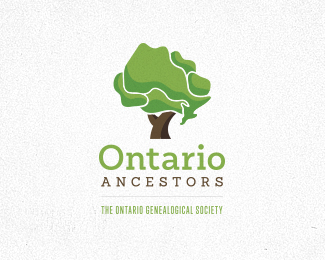 Ontario Ancestors