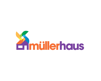 Müllerhaus