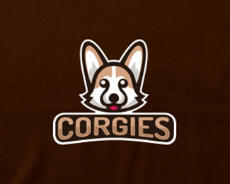 Corgies