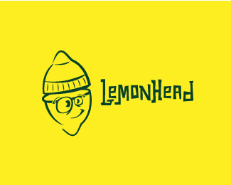 Lemonhead