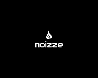 noizze