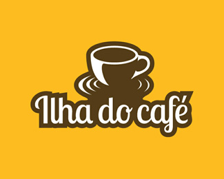 Ilha do Café