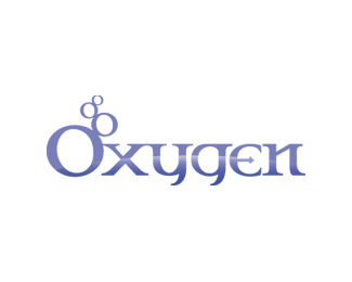 Oxygen