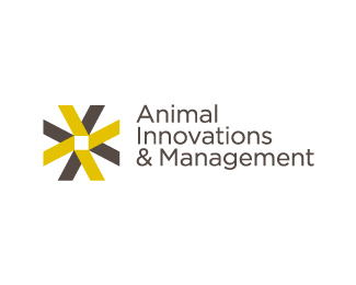 Animal Innovations & Management