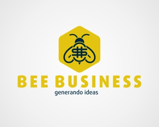 Bee Business