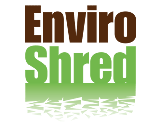 EnviroShred NW