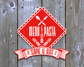 csipet menu&pasta