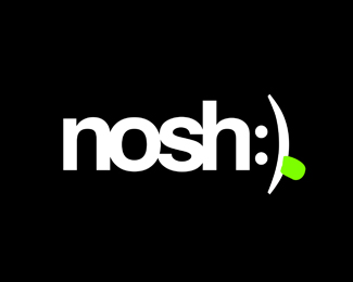 nosh