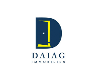 Daiag Immobilien