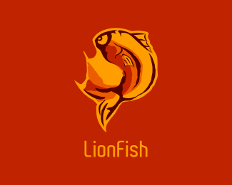 LionFish