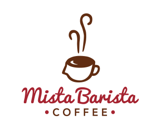 Mista Barista