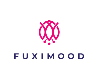 FUXIMOOD