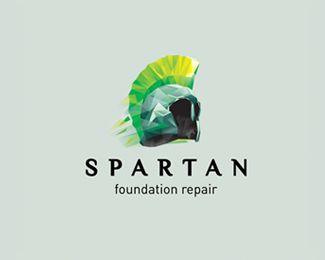 spartan