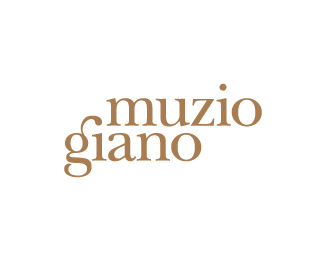 Muzio Giano