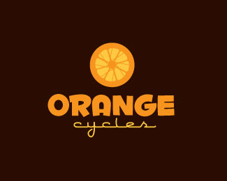 Orange Cycles