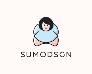 SUMODSGN