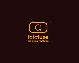 FotoFuze