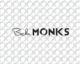 Betamonks