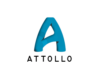 ATTOLLO