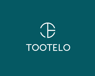 Tootelo