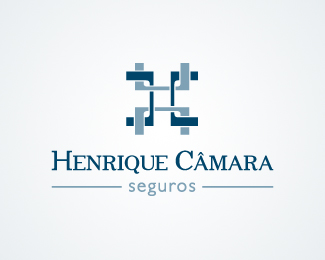 henrique camara