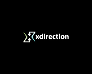 xdirection