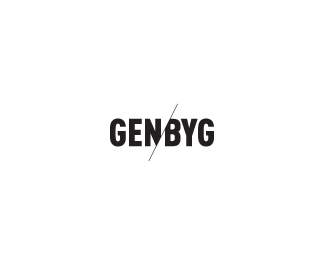 GENBYG