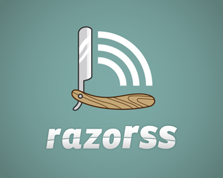 razoRSS