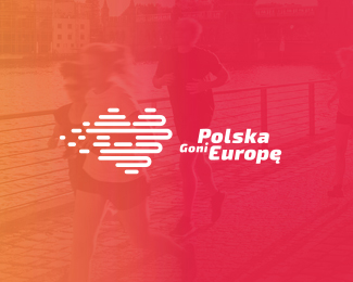 Polska Goni Europę