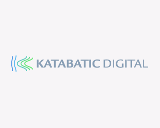 Katabatic Digital