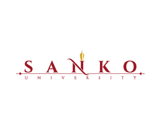 Sanko University