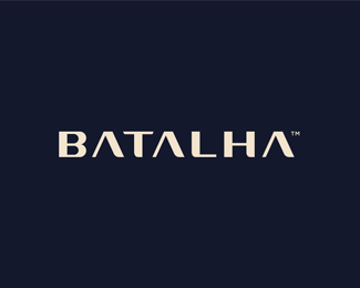 Batalha