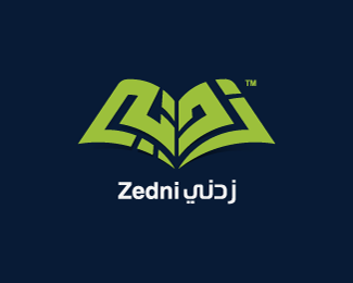 Zedni