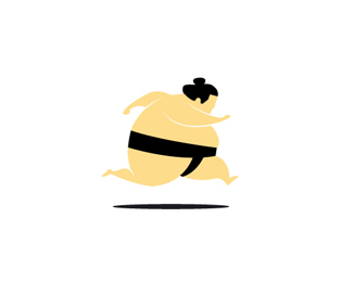 Fit Sumo