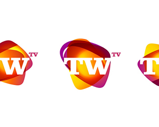 TW TV