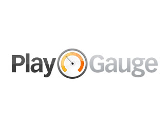 PlayGauge