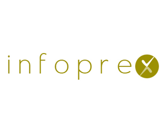 Infoprex