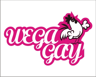 WEGA GAY 2