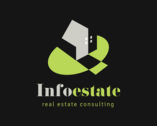 Infoestate