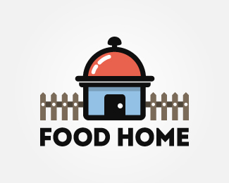 Food Home