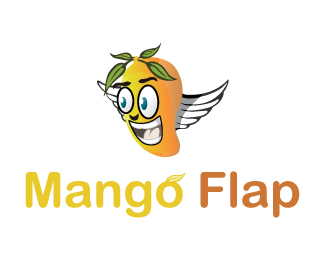 Mango Flap