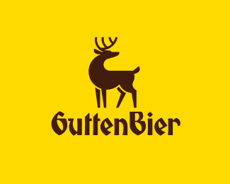 GuttenBier