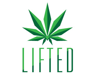 Lifted