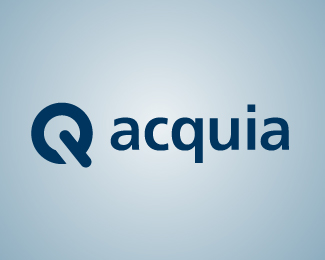 Acquia