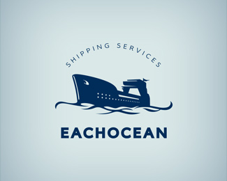 eachocean