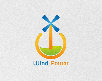 Wind Power