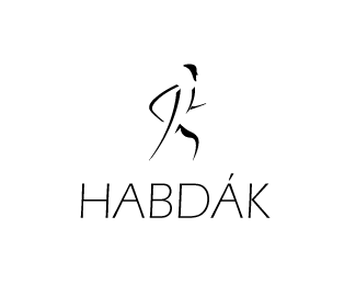 Habdak