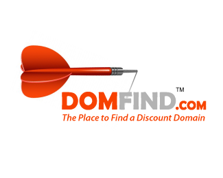 DomFind