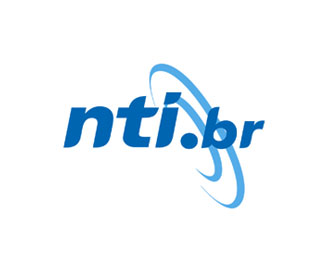 NTI